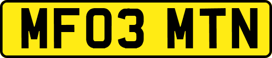 MF03MTN