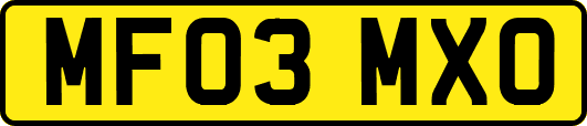 MF03MXO