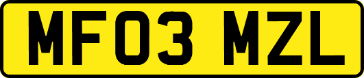 MF03MZL