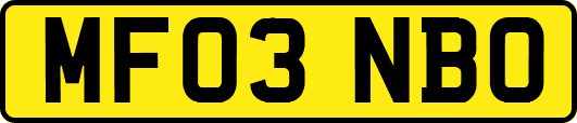 MF03NBO