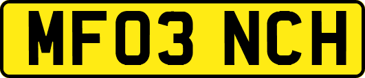 MF03NCH