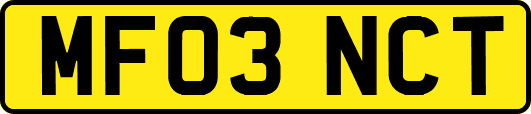 MF03NCT