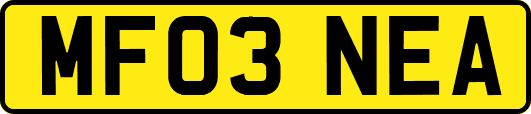 MF03NEA