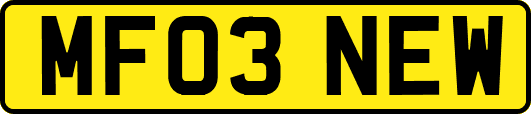MF03NEW