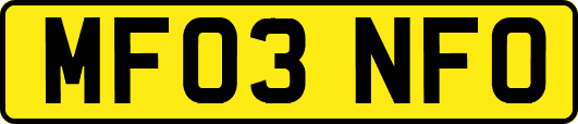 MF03NFO
