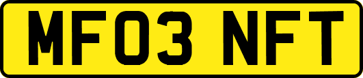 MF03NFT