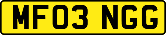 MF03NGG