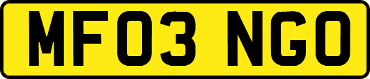 MF03NGO