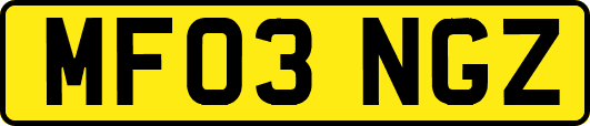 MF03NGZ