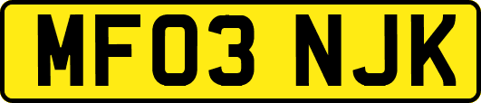 MF03NJK