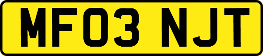 MF03NJT