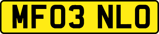 MF03NLO