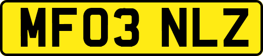 MF03NLZ