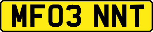 MF03NNT
