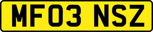 MF03NSZ