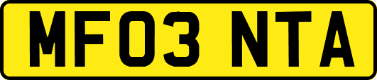 MF03NTA