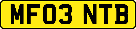 MF03NTB