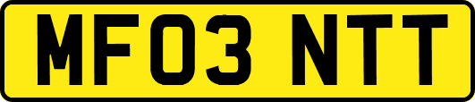 MF03NTT