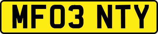 MF03NTY