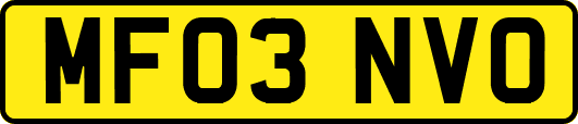 MF03NVO