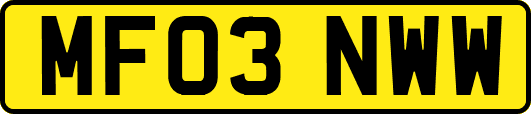 MF03NWW