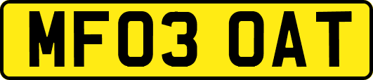 MF03OAT