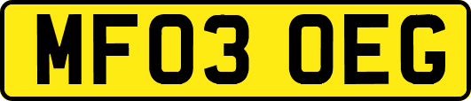 MF03OEG