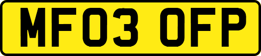 MF03OFP