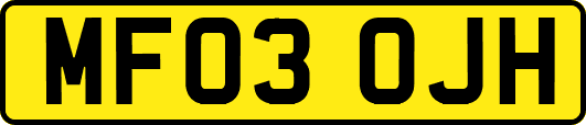 MF03OJH