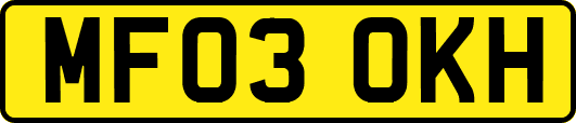 MF03OKH