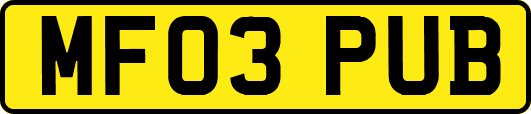 MF03PUB