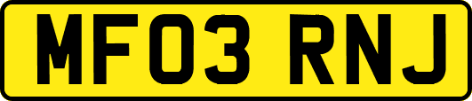 MF03RNJ