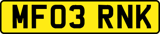 MF03RNK