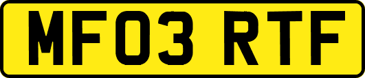 MF03RTF