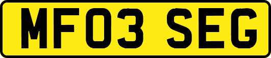 MF03SEG