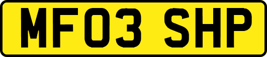 MF03SHP