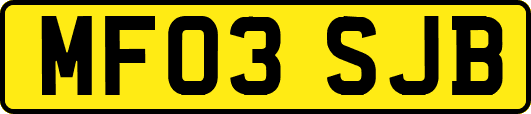 MF03SJB