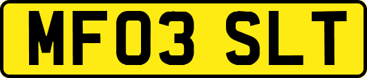 MF03SLT