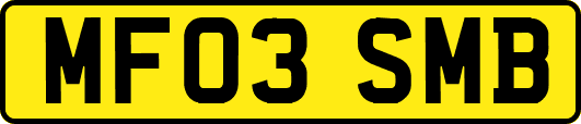 MF03SMB