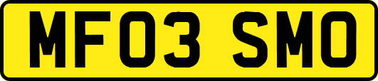 MF03SMO