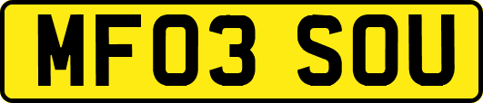 MF03SOU