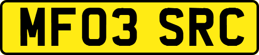 MF03SRC