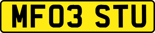MF03STU