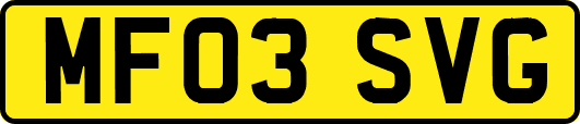 MF03SVG