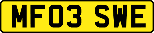 MF03SWE