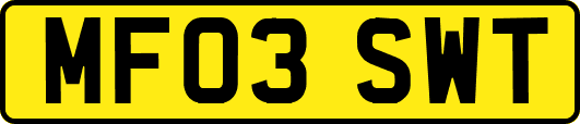 MF03SWT