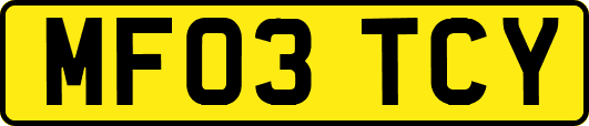 MF03TCY