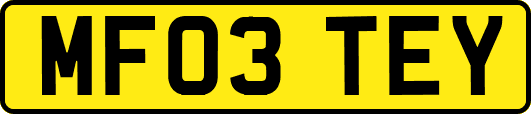 MF03TEY