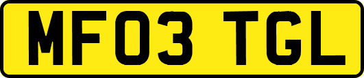 MF03TGL