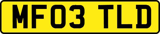 MF03TLD